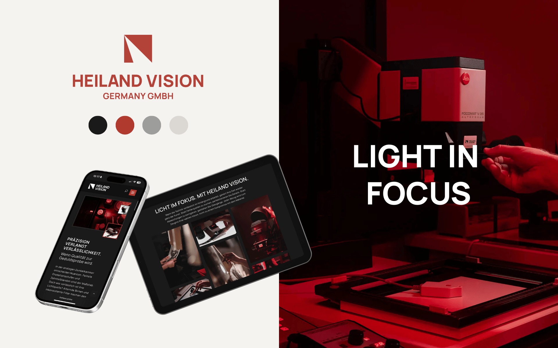 heiland-vision Heiland Vision